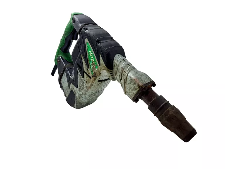 mlot-kujacy-wyburzeniowy-hitachi-h60mr-1350w-sds-max-energia-udaru-2600