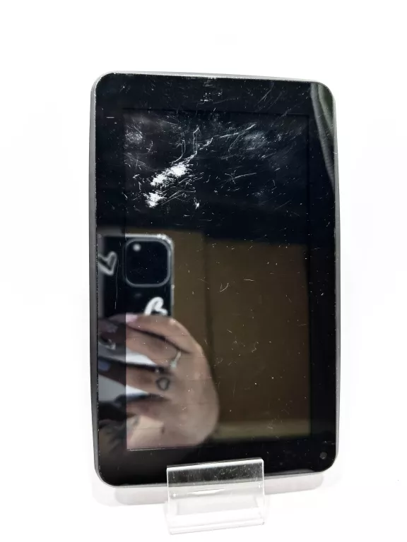 TABLET ESPERANZA ETB108 2617/24