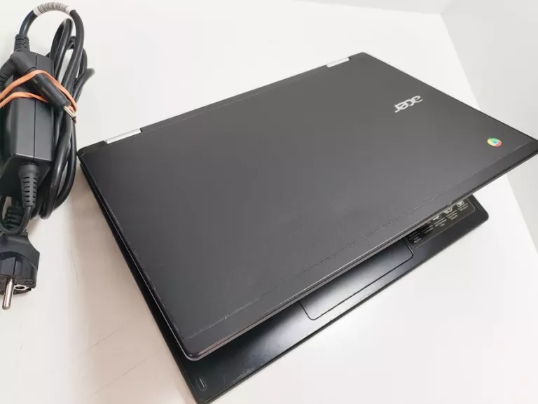 LAPTOP ACER CHROME BOOK DOTYKOWY