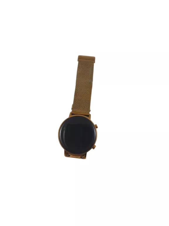 SMARTWATCH HUAWEI WATCH GT 2 42MM KOMPLET