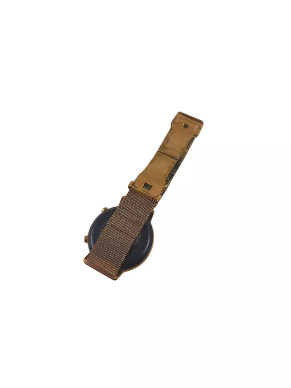 SMARTWATCH HUAWEI WATCH GT 2 42MM KOMPLET