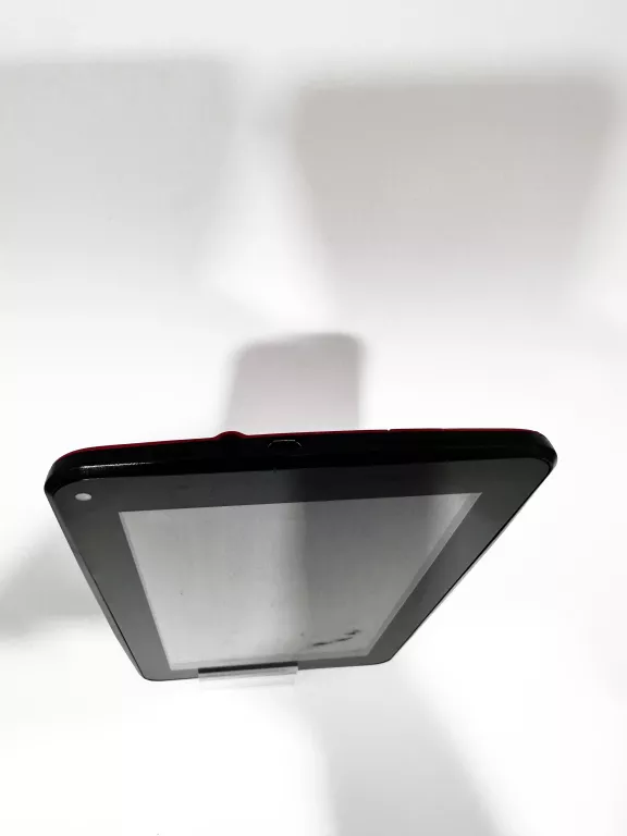 TABLET ESPERANZA ETB108 2617/24