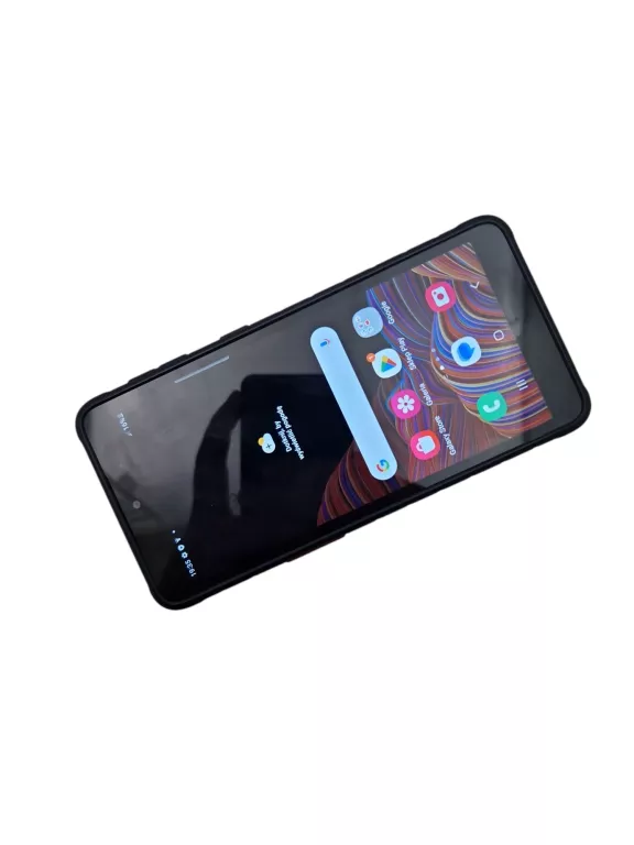 TELEFON SAMSUNG XCOVER 5 4/64GB