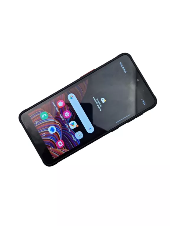 TELEFON SAMSUNG XCOVER 5 4/64GB