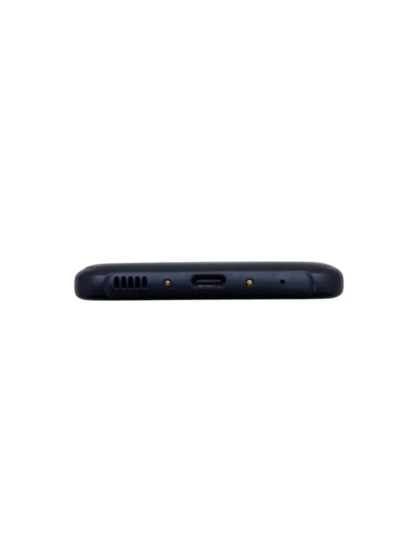 TELEFON SAMSUNG XCOVER 5 4/64GB