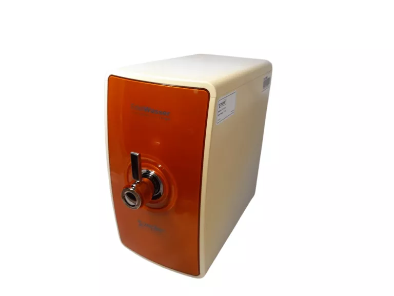 FILTR DO WODY ZEPTER EDELWASSER PWC-670