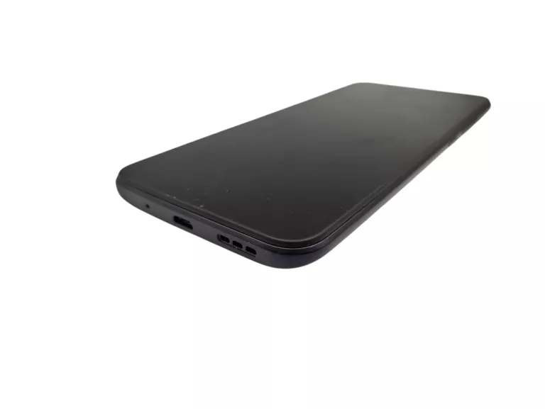TELEFON XIAOMI REDMI 9A 2/32GB