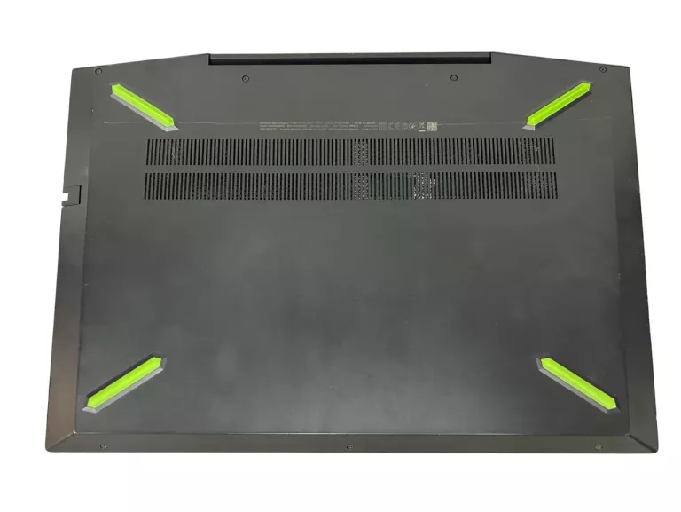 laptop-hp-15-cx0033nw-156-intel-core-i5-8300h-8-gb-1tb-seria-procesora-4366-20