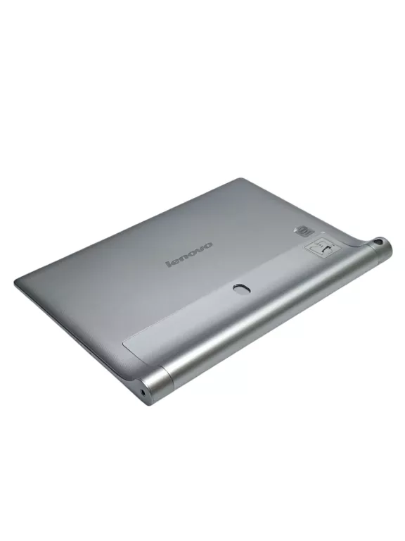 TABLET LENOVO YOGA TABLET 2 1050L 2/16GB - 10" - 9600 MAH - 4G (LTE)