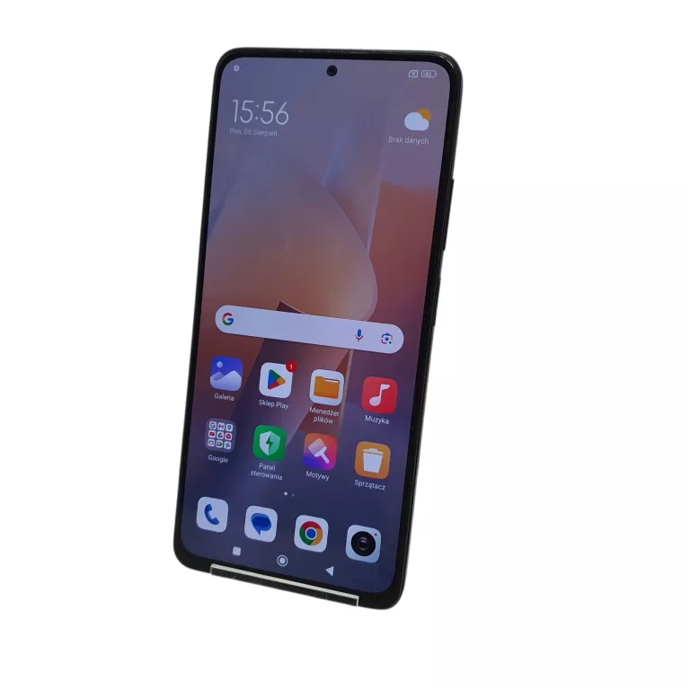 TELEFON XIAOMI REDMI NOTE 11 PRO 5G 8 GB / 128 GB 5G