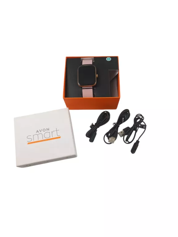 smartwatch-avon-soteria-sw-1825h-kpl-przechodnia-1-przasnysz