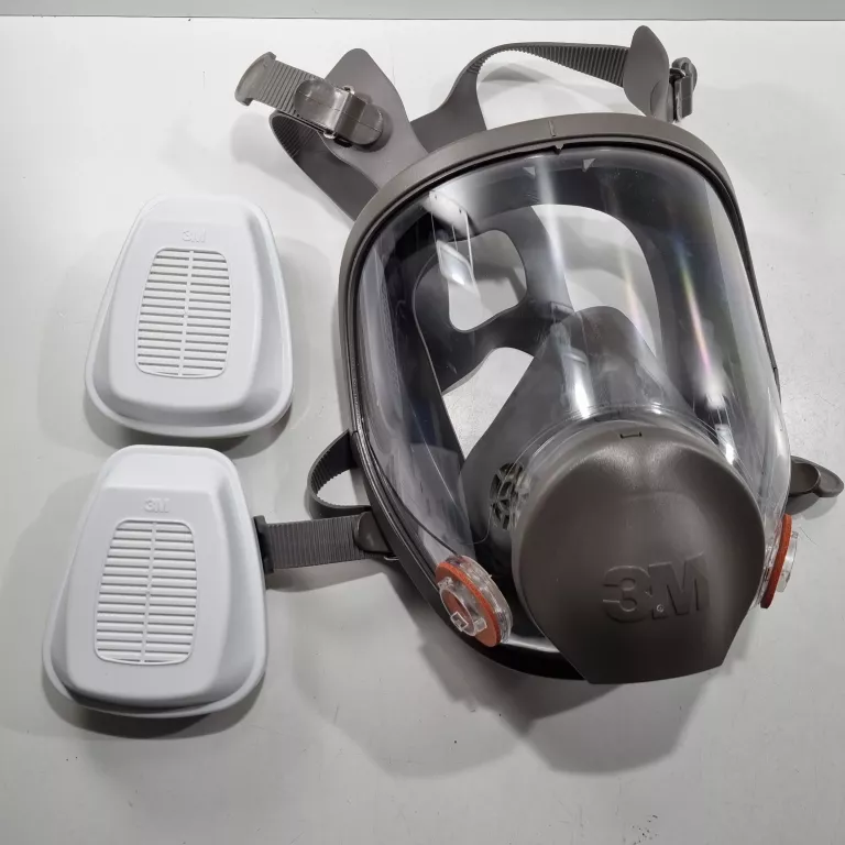 maska-lakiernicza-3m-6800-pelnotwarzowa-ostrowskiego-1-wroclaw