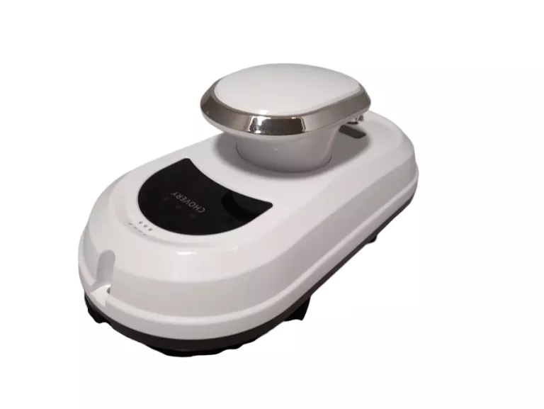 ROBOT DO MYCIA OKIEN CHOVERY-CL1 + AKCESORIA