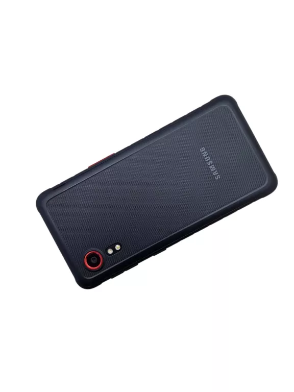 TELEFON SAMSUNG XCOVER 5 4/64GB