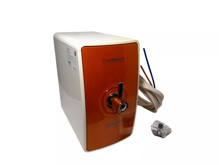 FILTR DO WODY ZEPTER EDELWASSER PWC-670