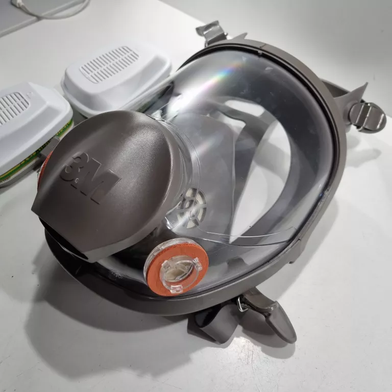 maska-lakiernicza-3m-6800-pelnotwarzowa-stan-11323-238058