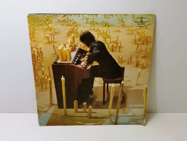 winyl-niemen-enigmatic-stan-11323-2