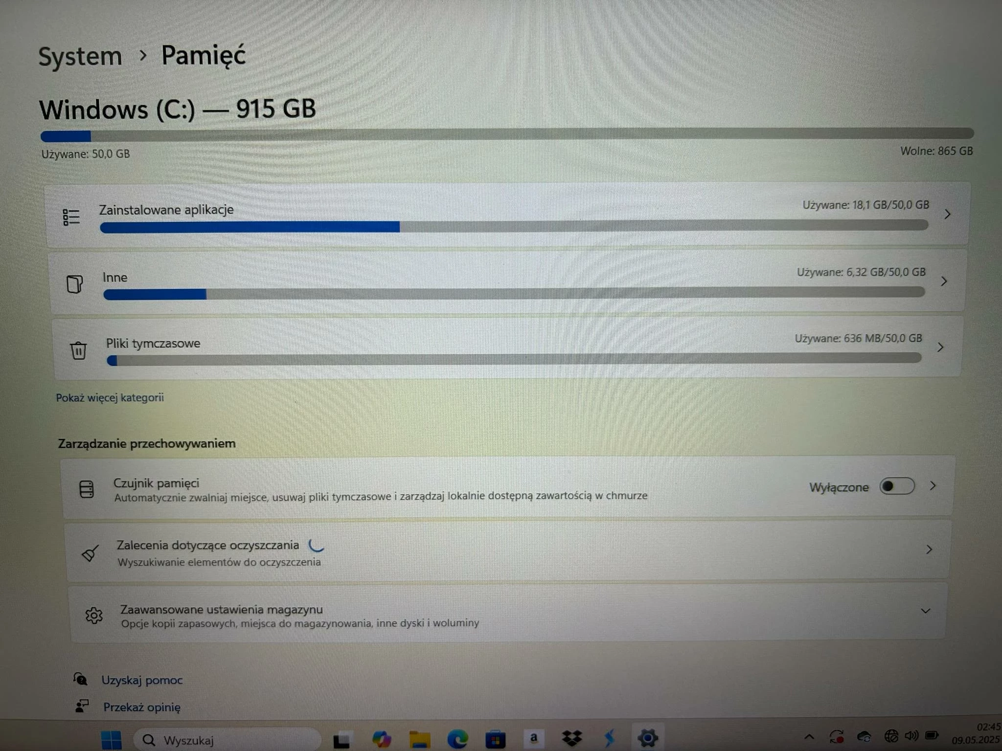 laptop-hp-15-cx0033nw-156-intel-core-i5-8300h-8-gb-1tb-ean-gtin-193015345003