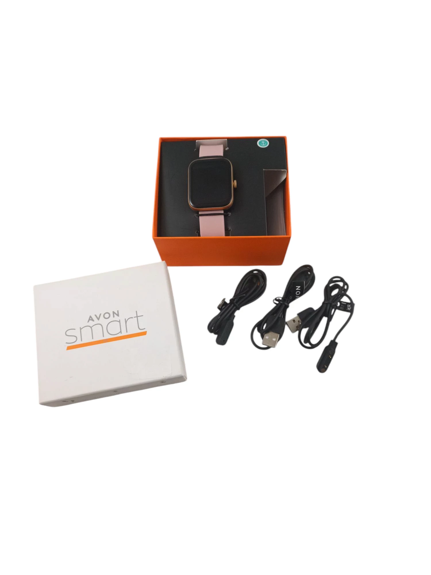 smartwatch-avon-soteria-sw-1825h-kpl-przechodnia-1-przasnysz