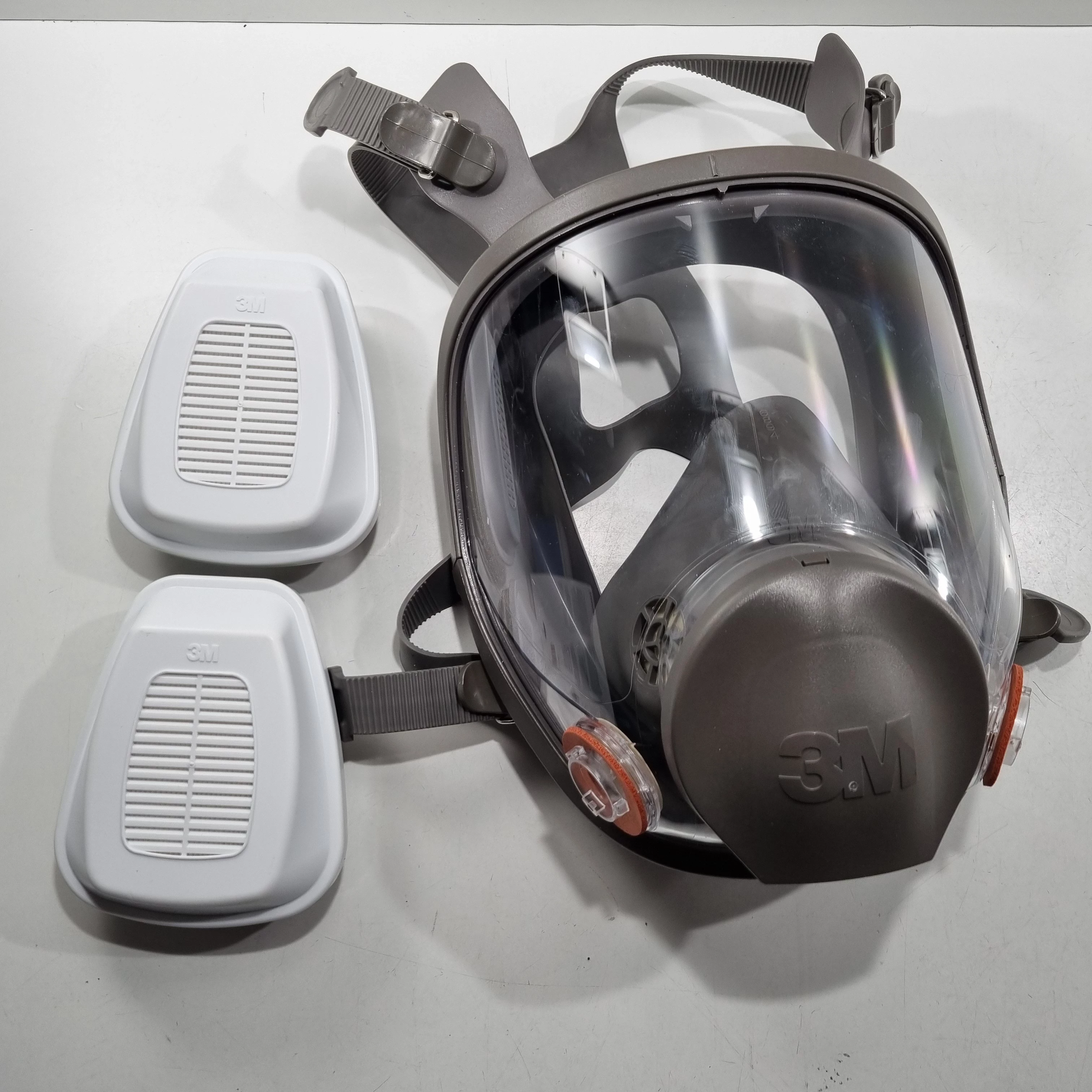 maska-lakiernicza-3m-6800-pelnotwarzowa-ostrowskiego-1-wroclaw