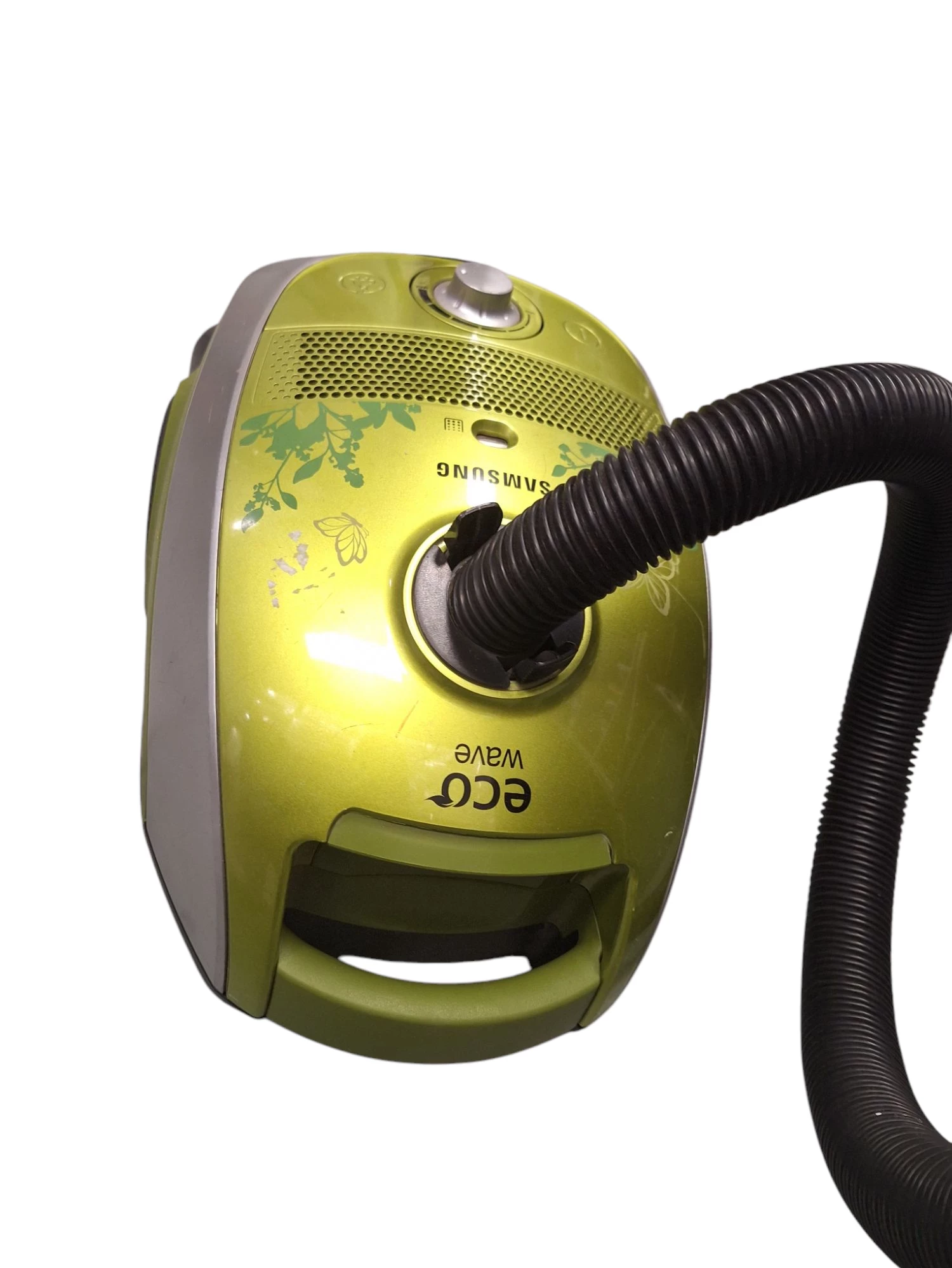 sd