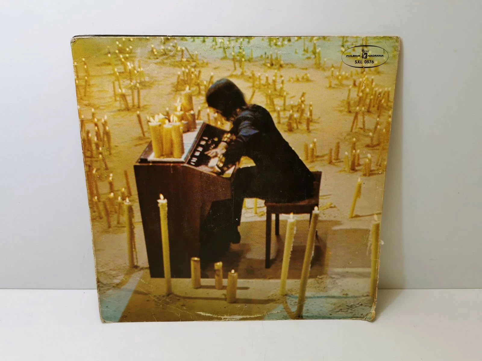 winyl-niemen-enigmatic-stan-11323-2