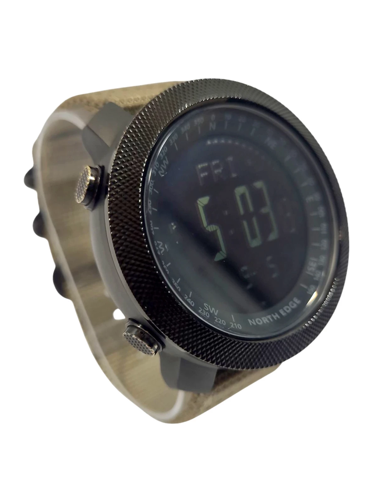 zegarek-north-edge-apache-mechanizm-18738-1