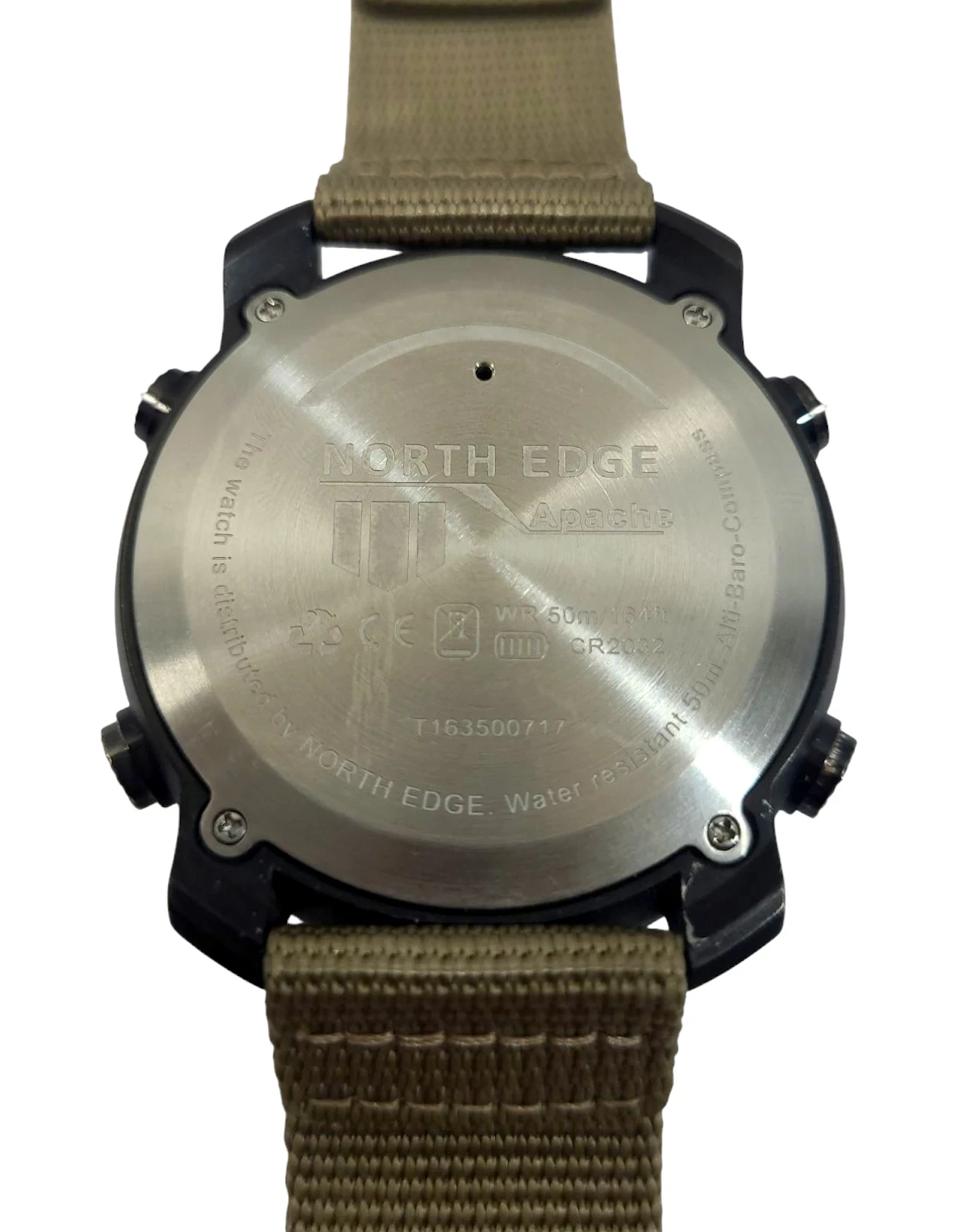 zegarek-north-edge-apache-stan-11323-2