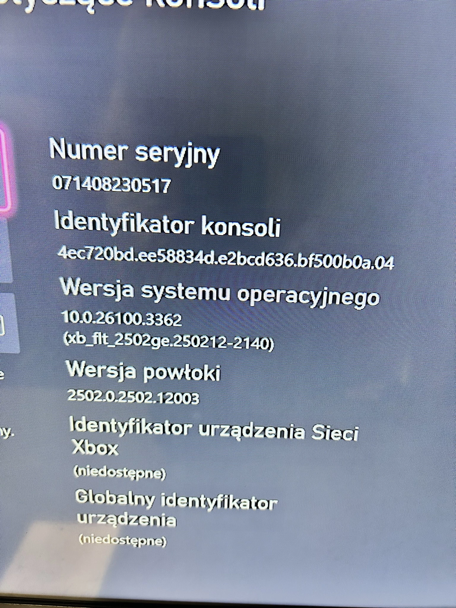 sd