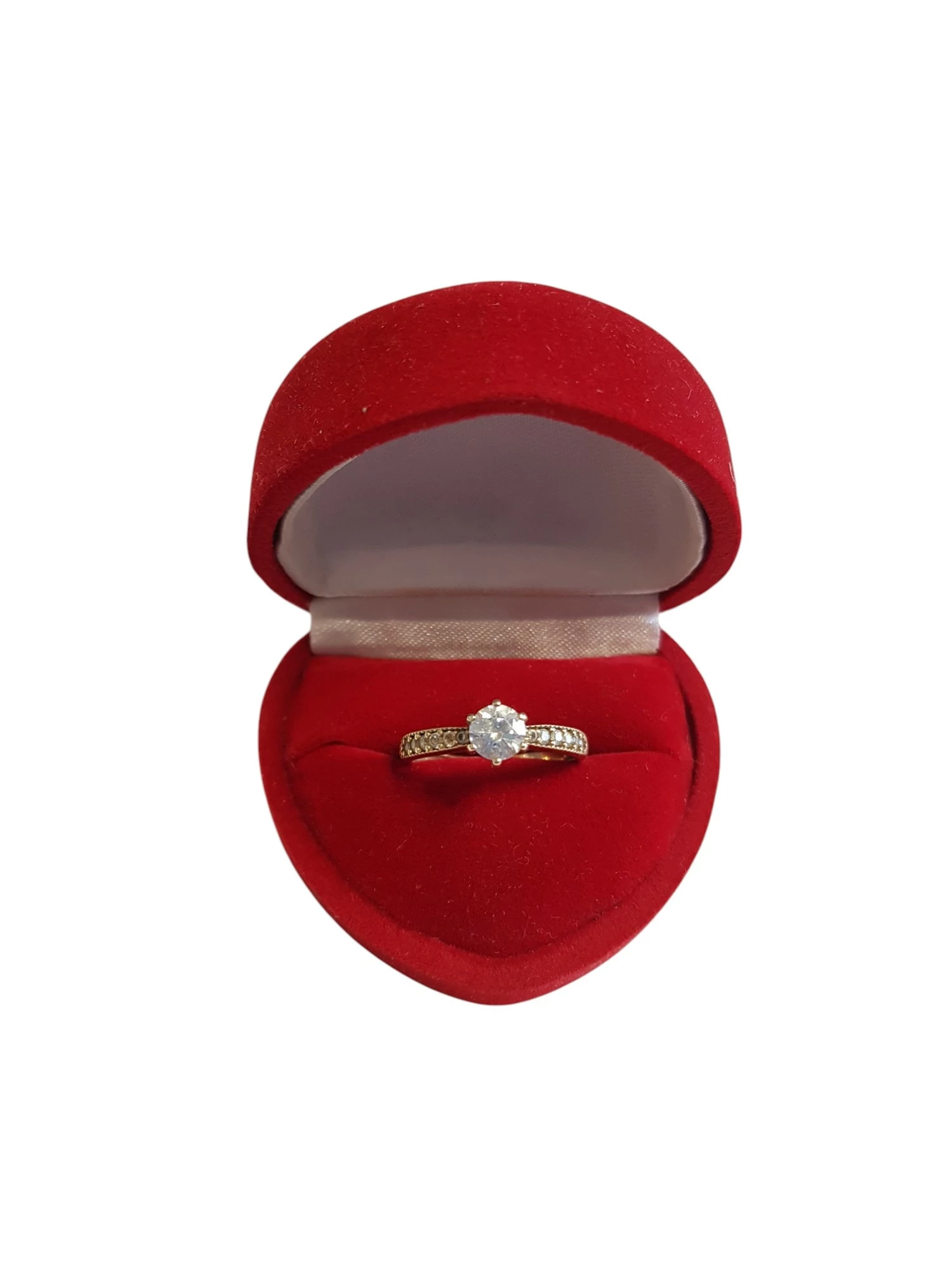 zloty-pierscionek-169g-p333-r-11-laska-9-zdunska-wola