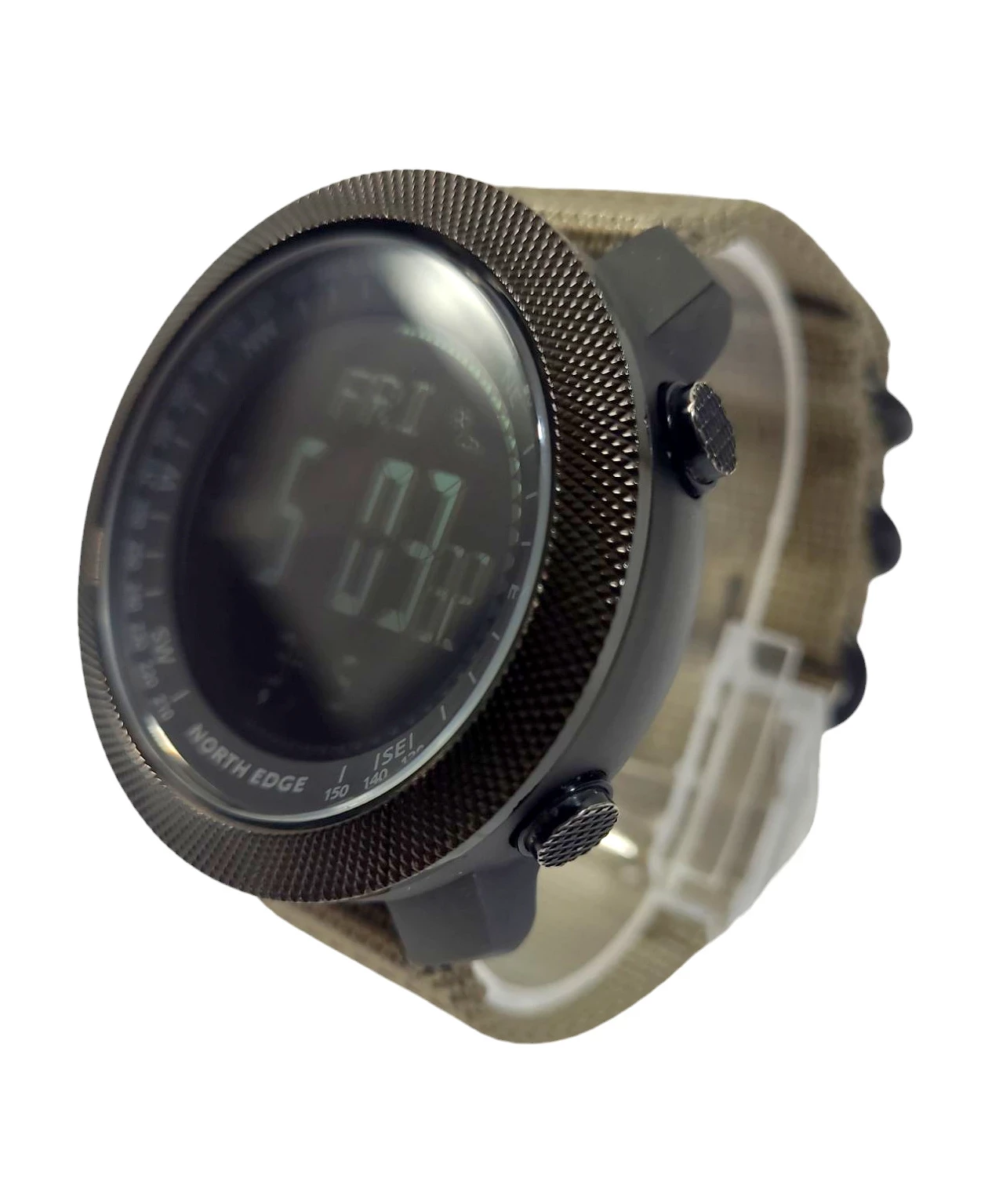 zegarek-north-edge-apache-rodzaj-129220-2