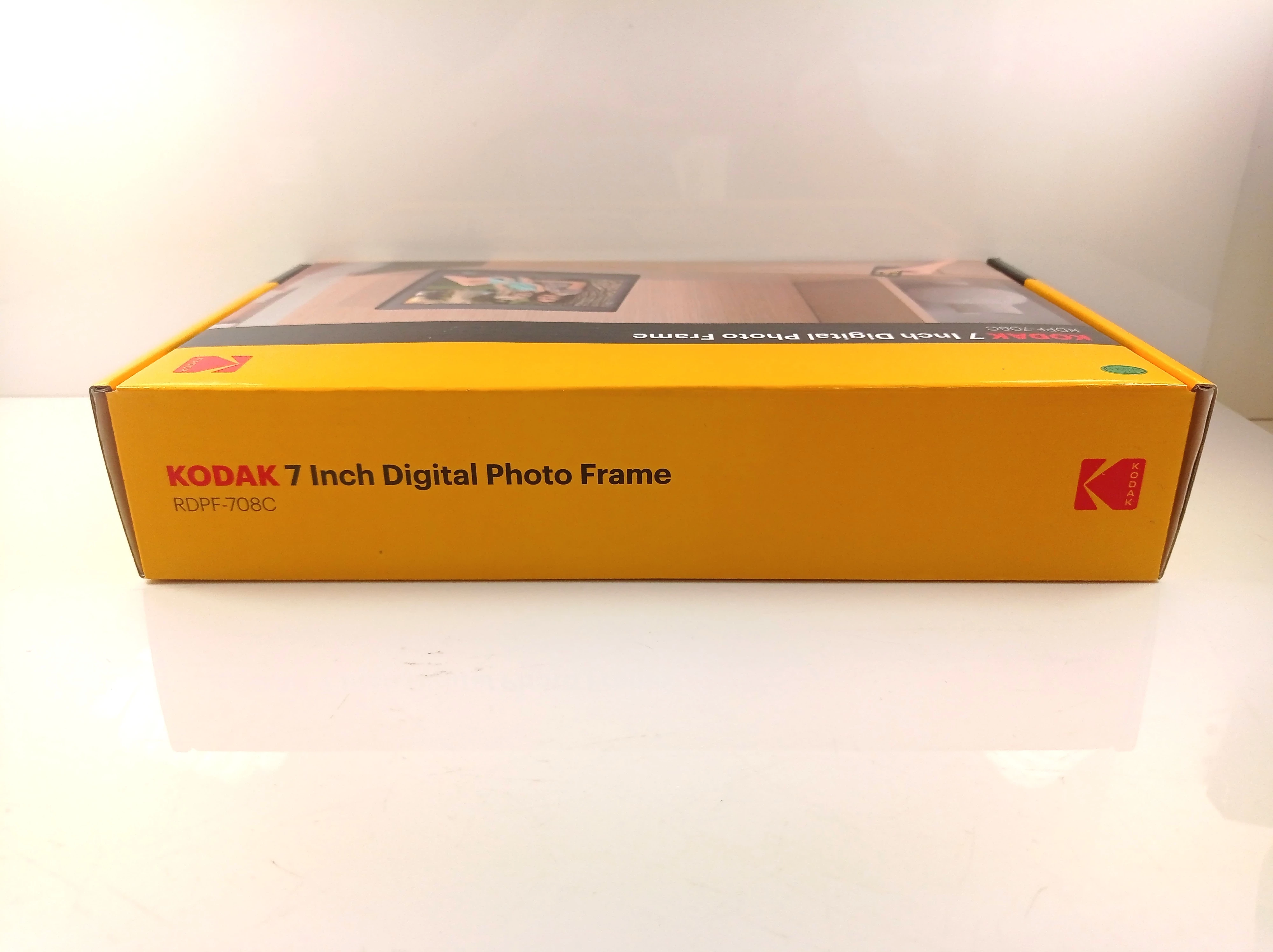 ramka-cyfrowa-kodak-7-czarno-szara-rdpf-708c-stan-11323-2