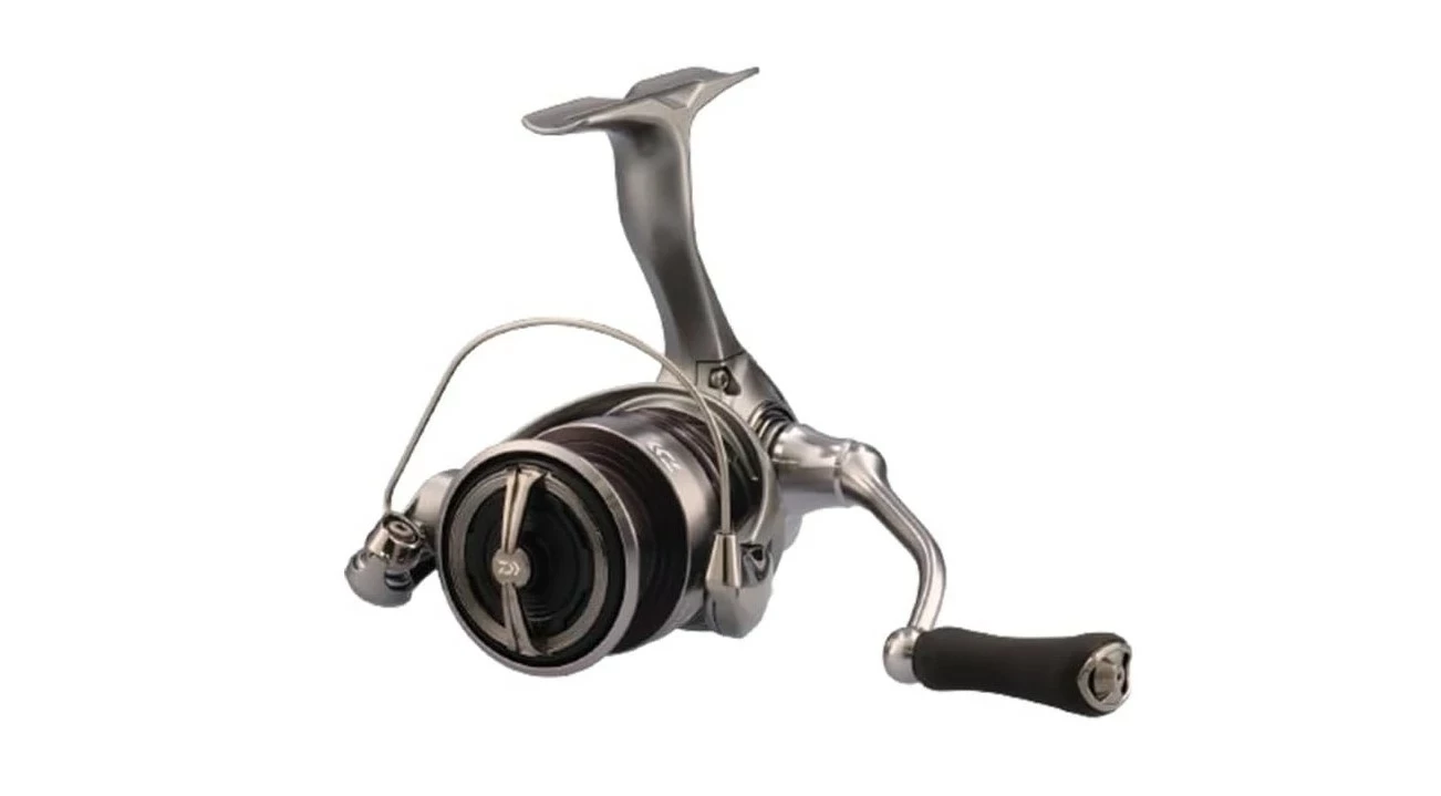 kolowrotek-daiwa-23-exceler-lt-4000-043178180181-kupiecka-66a-zielona-gora