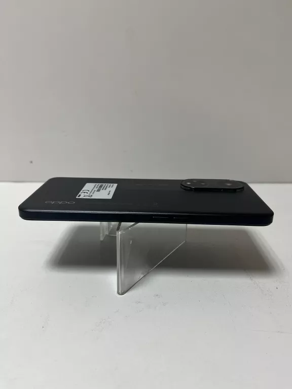 TELEFON OPPO A98 5G