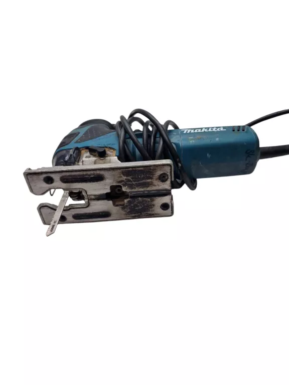 WYRZYNARKA MAKITA 4351 FCT