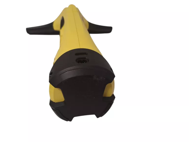 MYJKA KARCHER WV 52 PLUS ZESTAW
