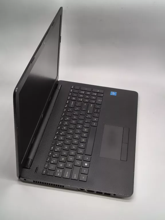 LAPTOP HP 15-BS000NW INTEL CELERON N3060 4/500GB