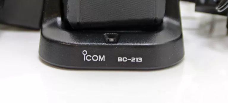 ŁOKI-TOKI ICOM IC-F29SR2