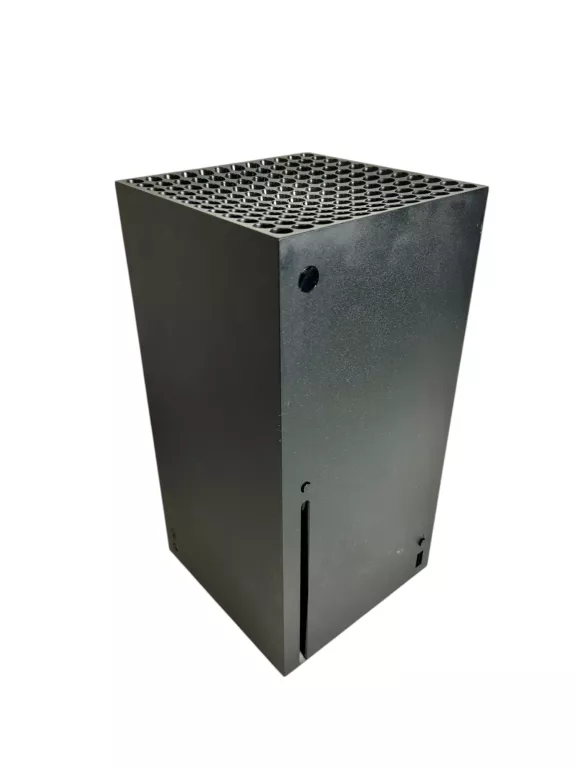 XBOX SERIES X 1TB | KONSOLA + PAD | 4K HDR | ULTRA HD | SPRAWNA