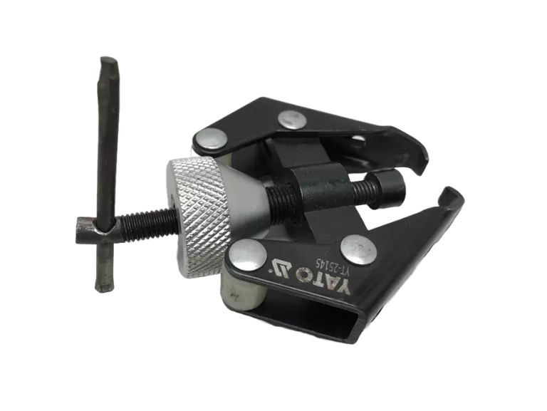 ŚCIĄGACZ DWURAMIENNY YT-25145 YATO