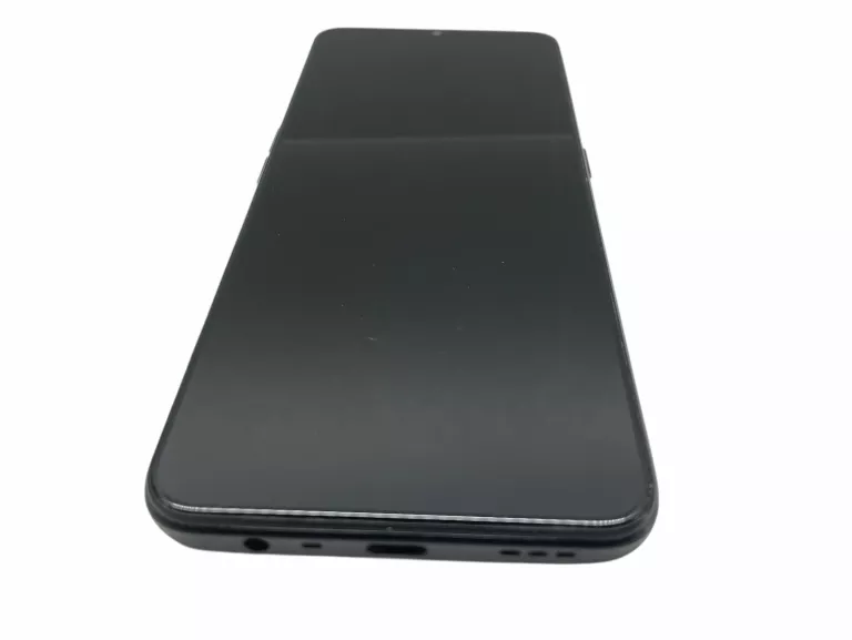 TELEFON TELEFON OPPO A5 2020 3/64GB