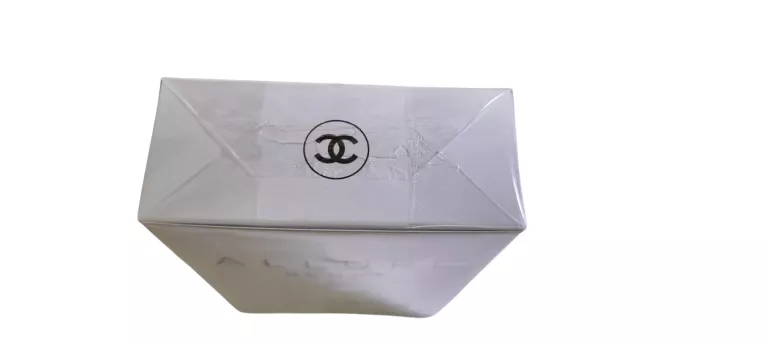 CHANEL ALLURE HOMME ÉDITION BLANCHE 100ML EDP