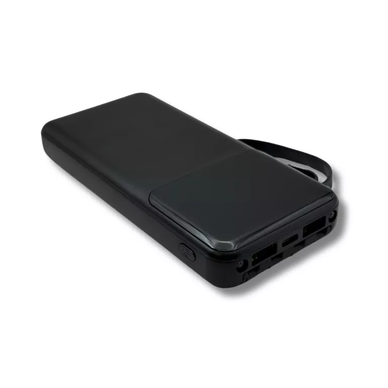 POWERBANK 10 000 MAH