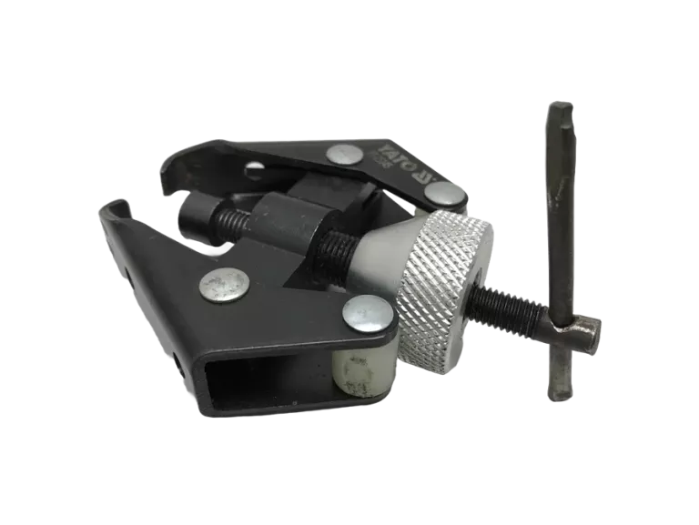 ŚCIĄGACZ DWURAMIENNY YT-25145 YATO