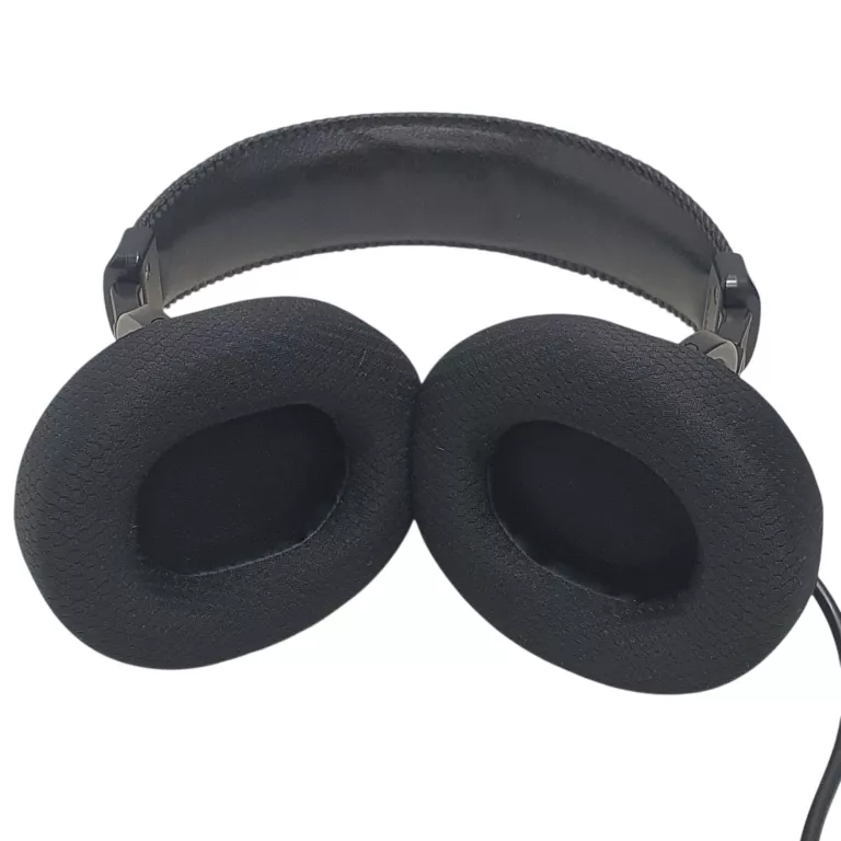 SŁUCHAWKI STUDYJNE ZAMKNIETE SONY MDR-V6
