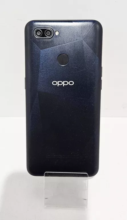 TELEFON OPPO A12