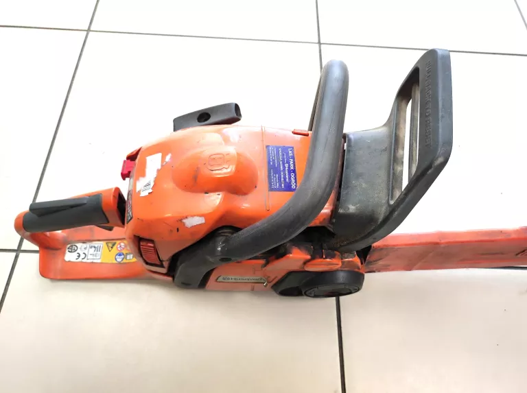 PIŁA HUSQVARNA 440 X-TORQ