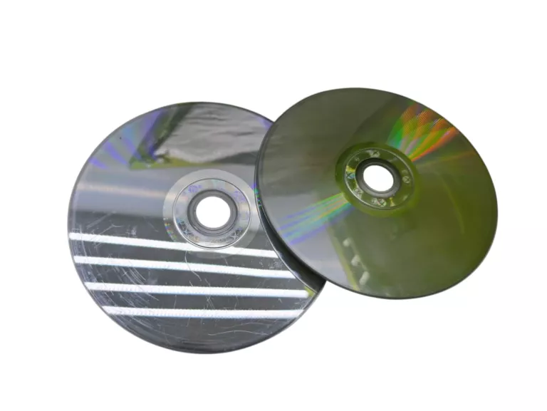 GRA XBOX 360 GTA IV - 2 PŁYTY