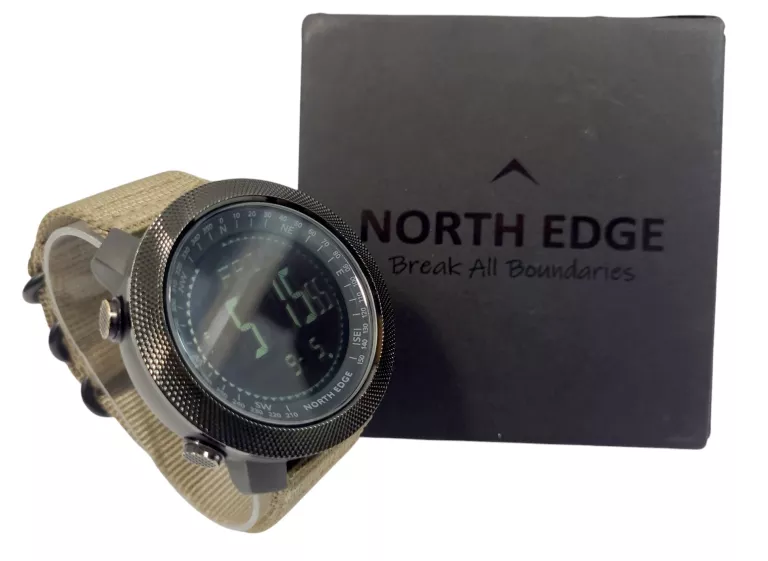 zegarek-north-edge-apache-kosciuszki-10a1-braniewo