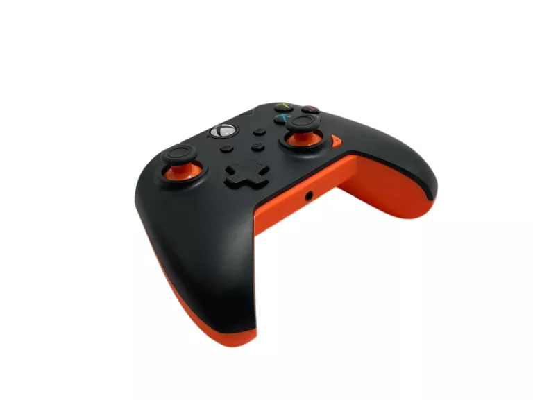 PAD PDP 049-012-1 XBOX ONE - ZAMIENNIK